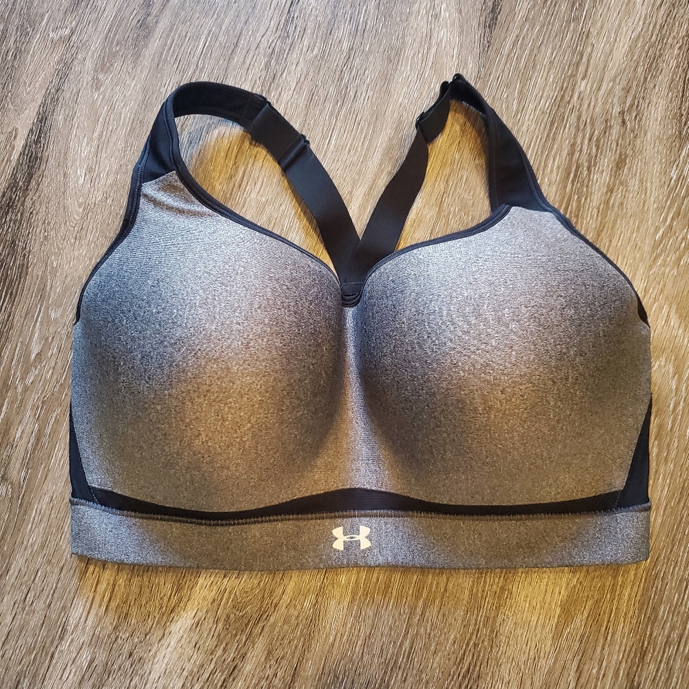 Under Armour Sports Bra 38DD
